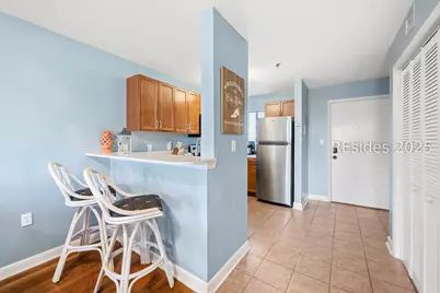663 William Hilton Parkway #4413, Hilton Head Island, SC 29928 - Photo 8