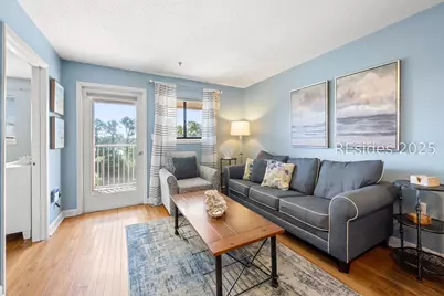 663 William Hilton Parkway #4413, Hilton Head Island, SC 29928 - Photo 10