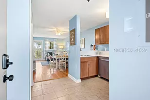 663 William Hilton Pkwy, Hilton Head Island, SC 29928 - Photo 4