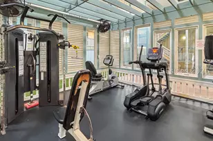 663 William Hilton Pkwy, Hilton Head Island, SC 29928 - Photo 32