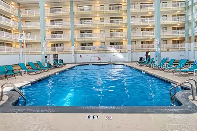 663 William Hilton Parkway #4413, Hilton Head Island, SC 29928 - Photo 30