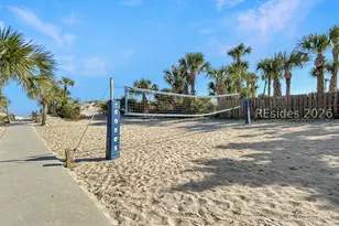 663 William Hilton Pkwy, Hilton Head Island, SC 29928 - Photo 36