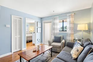 663 William Hilton Pkwy, Hilton Head Island, SC 29928 - Photo 12