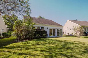 129 Honesty Ln, Bluffton, SC 29909 - Photo 34