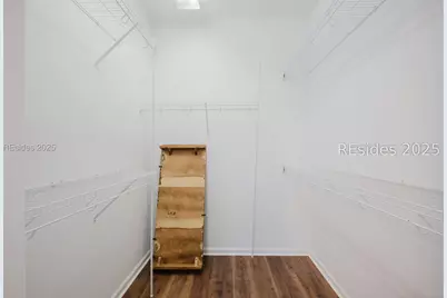 129 Honesty Lane, Bluffton, SC 29909 - Photo 26