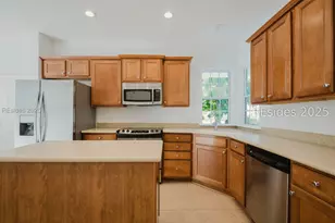 129 Honesty Ln, Bluffton, SC 29909 - Photo 16