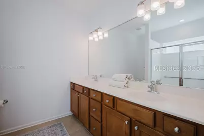 129 Honesty Lane, Bluffton, SC 29909 - Photo 30
