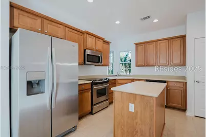 129 Honesty Lane, Bluffton, SC 29909 - Photo 20