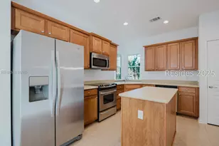 129 Honesty Ln, Bluffton, SC 29909 - Photo 20