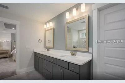 228 Midpoint Boulevard, Bluffton, SC 29910 - Photo 12