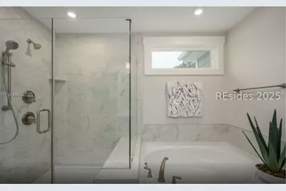 228 Midpoint Boulevard, Bluffton, SC 29910 - Photo 8