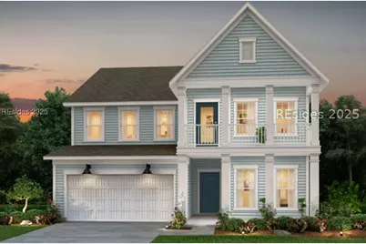 42 Scarlet Sage Drive, Bluffton, SC 29910 - Photo 1