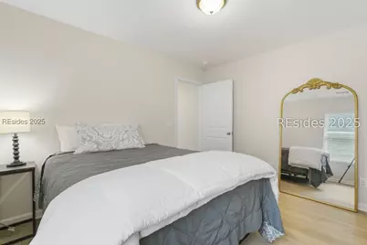 91 Anthem Drive, Bluffton, SC 29910 - Photo 26