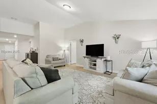 91 Anthem Dr, Bluffton, SC 29910 - Photo 6