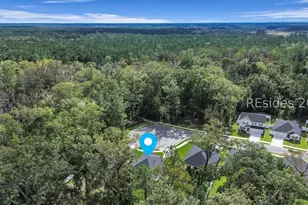 91 Anthem Dr, Bluffton, SC 29910 - Photo 40