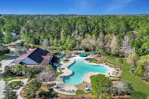 91 Anthem Dr, Bluffton, SC 29910 - Photo 44