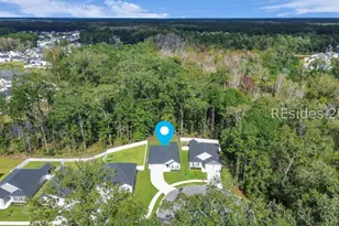 91 Anthem Dr, Bluffton, SC 29910 - Photo 2