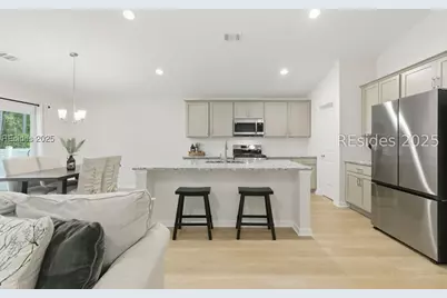 91 Anthem Drive, Bluffton, SC 29910 - Photo 12