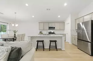 91 Anthem Dr, Bluffton, SC 29910 - Photo 12