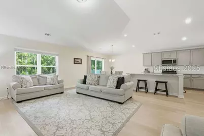 91 Anthem Drive, Bluffton, SC 29910 - Photo 4