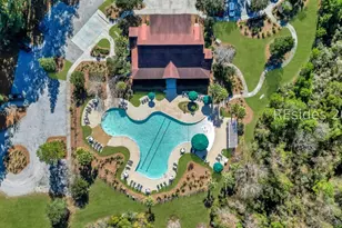 91 Anthem Dr, Bluffton, SC 29910 - Photo 46