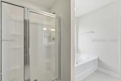 91 Anthem Drive, Bluffton, SC 29910 - Photo 22