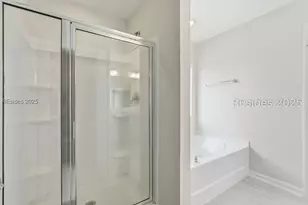 91 Anthem Dr, Bluffton, SC 29910 - Photo 22