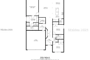 91 Anthem Dr, Bluffton, SC 29910 - Photo 30