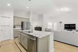 91 Anthem Dr, Bluffton, SC 29910 - Photo 14