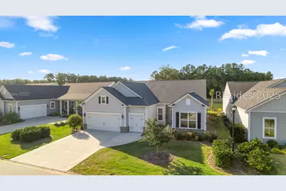 46 Carolina Oaks Avenue, Bluffton, SC 29909 - Photo 48