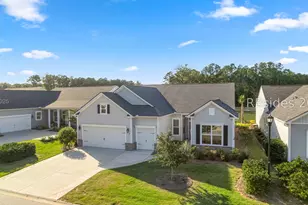 46 Carolina Oaks Ave, Bluffton, SC 29909 - Photo 48