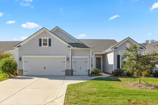 46 Carolina Oaks Ave, Bluffton, SC 29909 - Photo 56