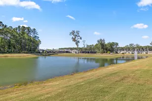 46 Carolina Oaks Ave, Bluffton, SC 29909 - Photo 42