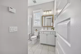46 Carolina Oaks Ave, Bluffton, SC 29909 - Photo 10