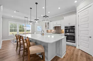 46 Carolina Oaks Ave, Bluffton, SC 29909 - Photo 18