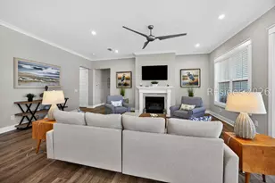 46 Carolina Oaks Ave, Bluffton, SC 29909 - Photo 26