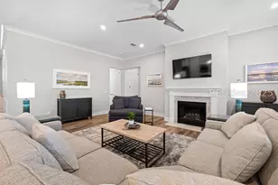 46 Carolina Oaks Ave, Bluffton, SC 29909 - Photo 16