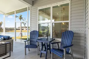 46 Carolina Oaks Ave, Bluffton, SC 29909 - Photo 46