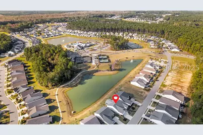 46 Carolina Oaks Avenue, Bluffton, SC 29909 - Photo 50