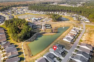 46 Carolina Oaks Ave, Bluffton, SC 29909 - Photo 50