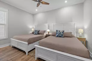 46 Carolina Oaks Ave, Bluffton, SC 29909 - Photo 6