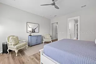 46 Carolina Oaks Ave, Bluffton, SC 29909 - Photo 34