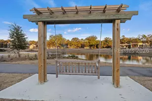 46 Carolina Oaks Ave, Bluffton, SC 29909 - Photo 54