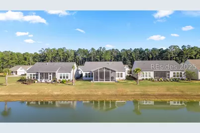 46 Carolina Oaks Avenue, Bluffton, SC 29909 - Photo 44