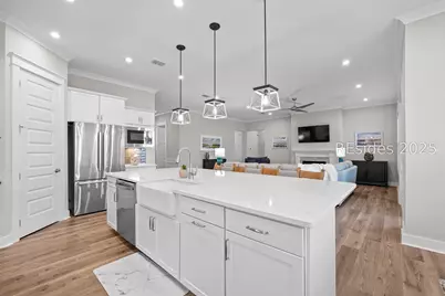 46 Carolina Oaks Avenue, Bluffton, SC 29909 - Photo 20