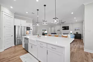 46 Carolina Oaks Ave, Bluffton, SC 29909 - Photo 20