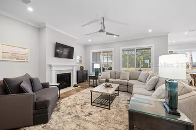 46 Carolina Oaks Avenue, Bluffton, SC 29909 - Photo 14