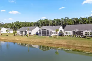 46 Carolina Oaks Ave, Bluffton, SC 29909 - Photo 52