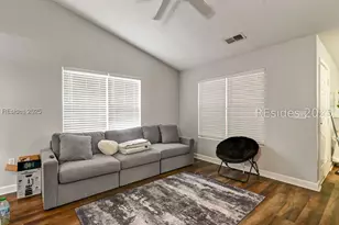 23 Old S Ct, Bluffton, SC 29910 - Photo 8