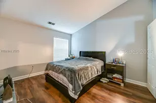 23 Old S Ct, Bluffton, SC 29910 - Photo 10